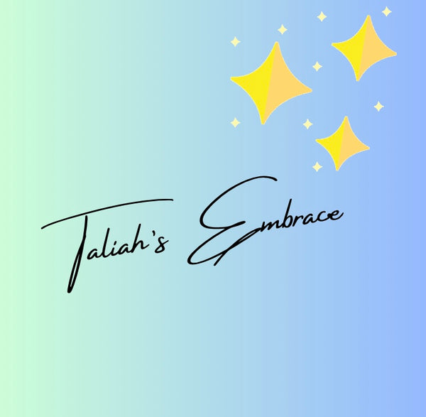 Taliah’s Embrace